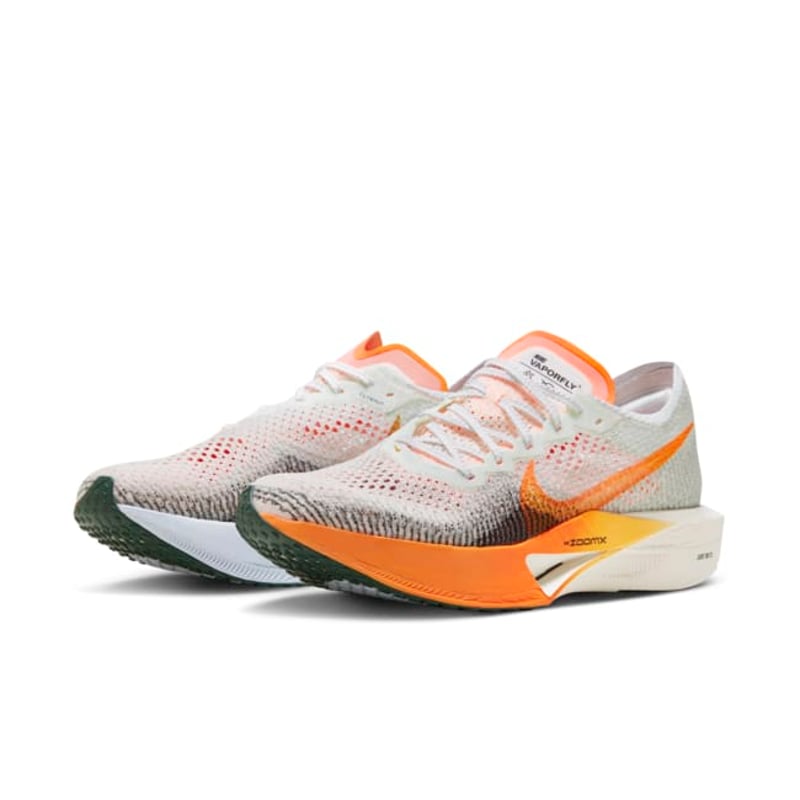 Nike Vaporfly 3 FV3633-081 05