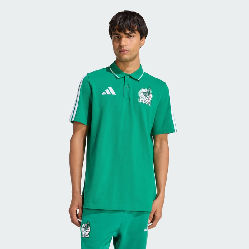 adidas Mexico DNA JZ6470 01