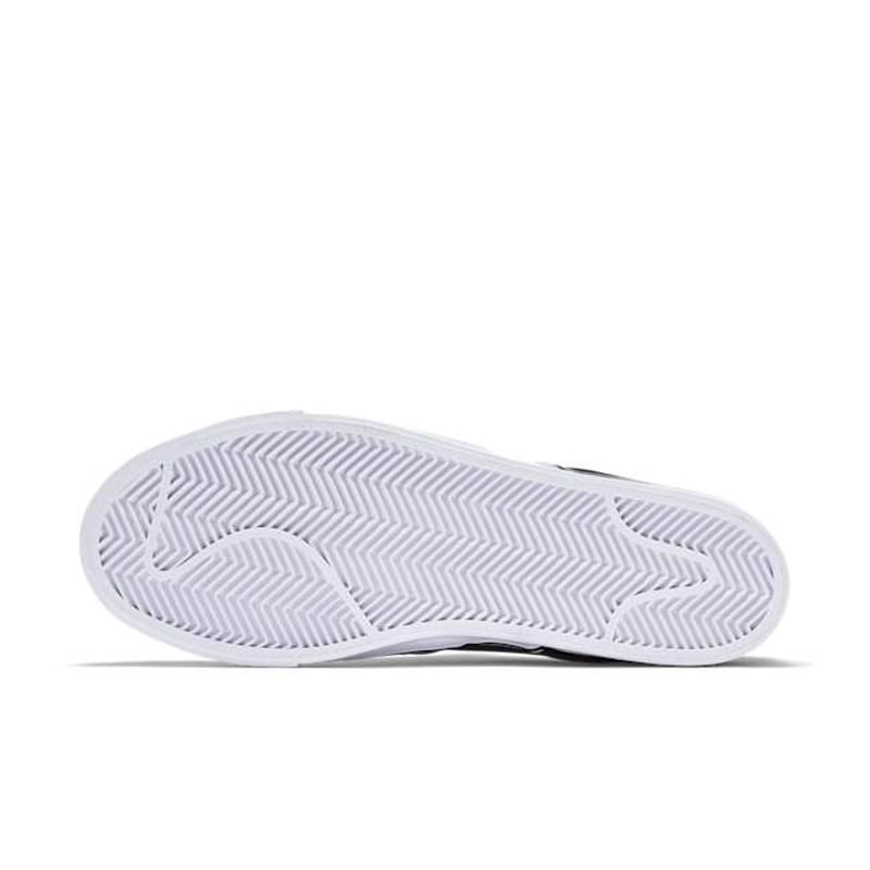 Nike SB Zoom Stefan Janoski Slip 833564-001 02