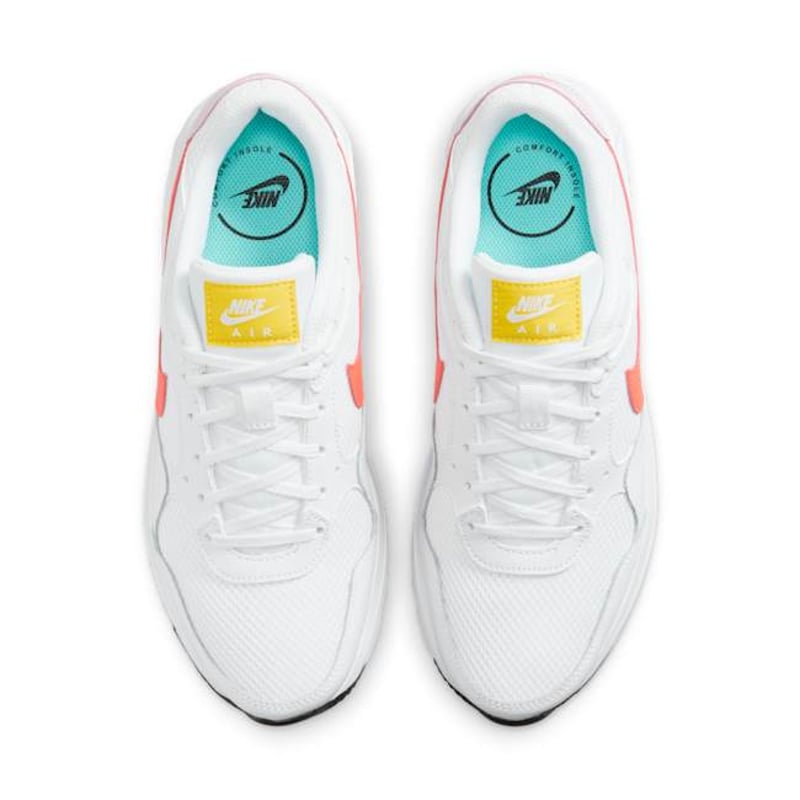 Nike Air Max SC FZ3623-100 05
