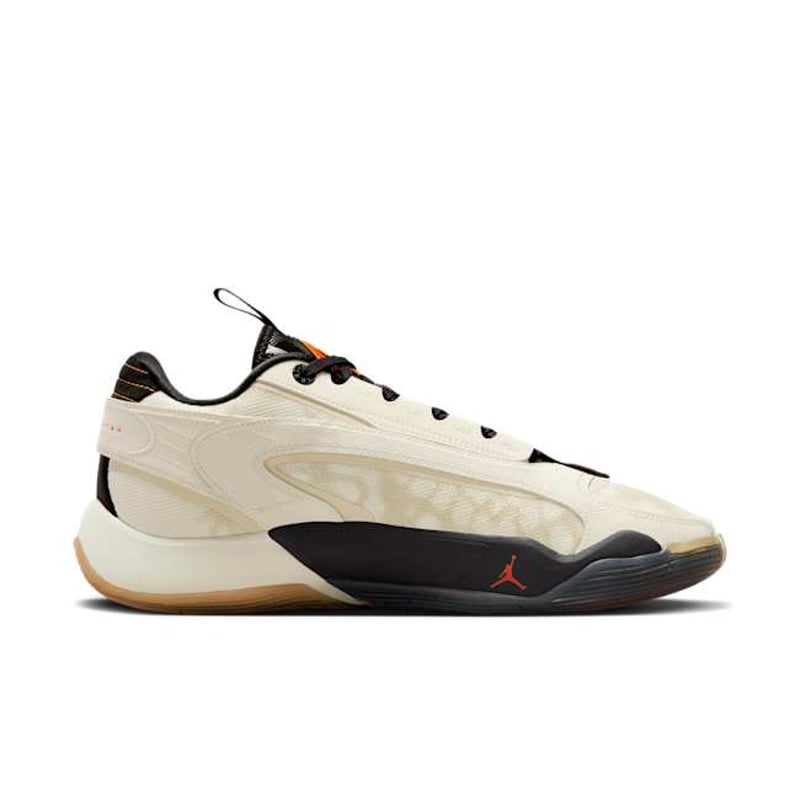 Jordan Luka 2 DX8733-100 03