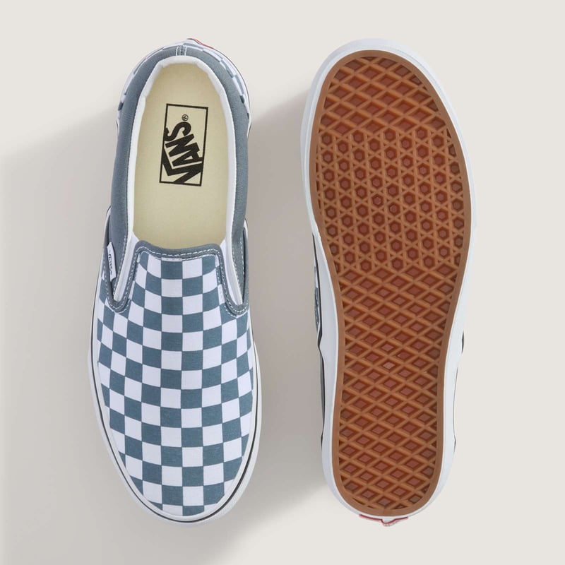 Vans Classic Slip-On VN000DAHRV2 03