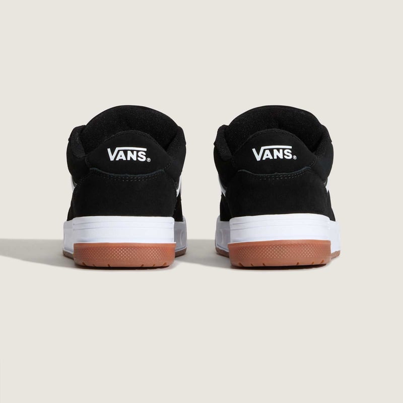 Vans Hylane VN000E919X1 04