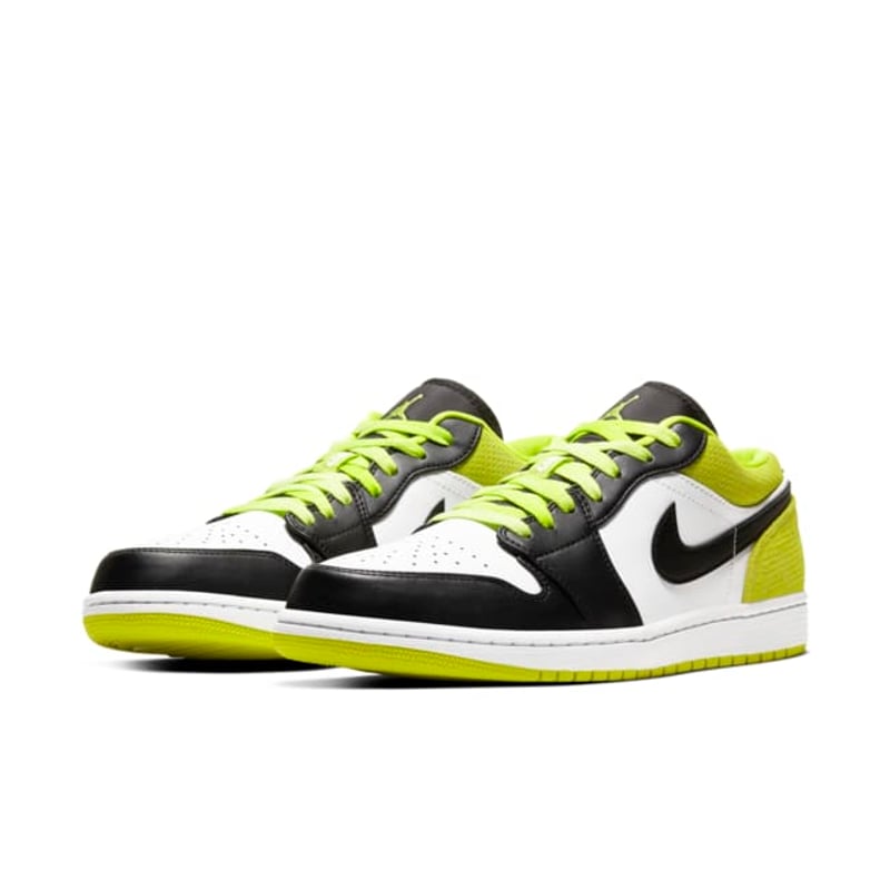 Jordan 1 Low CK3022-003 04