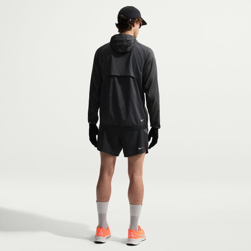 Nike ACG "Aireez" Jacket "Black" | Men | Outdoor | 05 | SPORTSHOWROOM