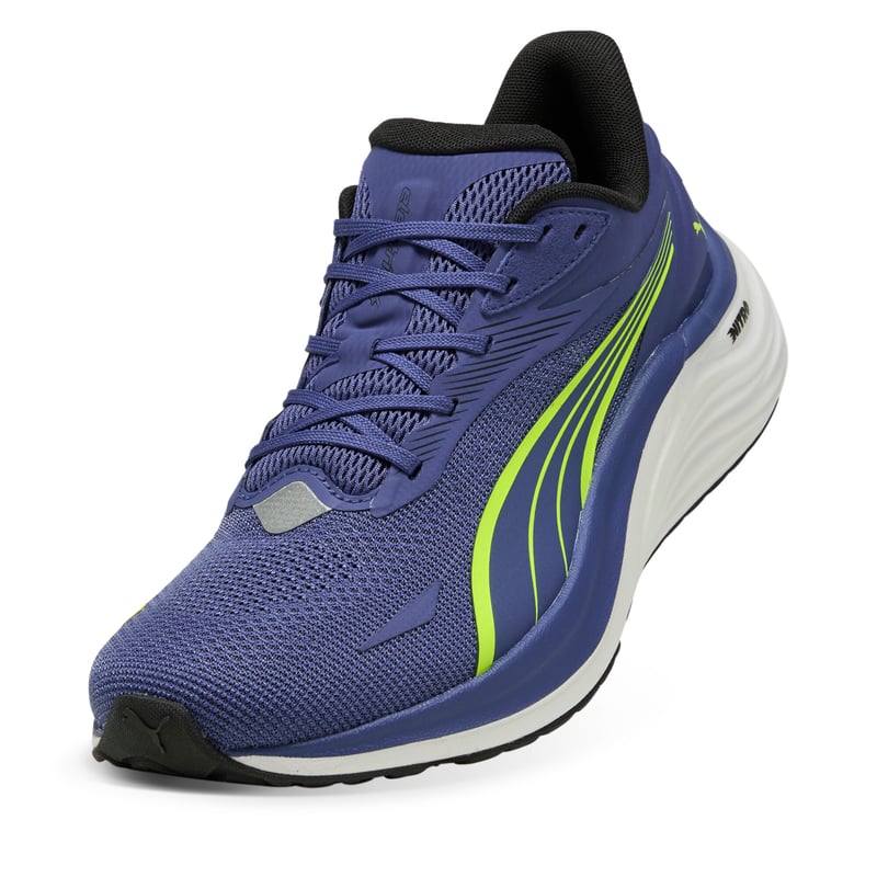 PUMA Electrify NITRO™ 4 310789-03 04