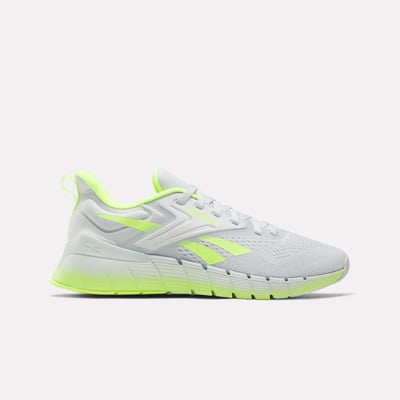 Reebok Nano Gym 23357188