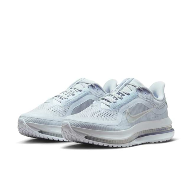 Nike Pegasus Premium HQ2593-006 05