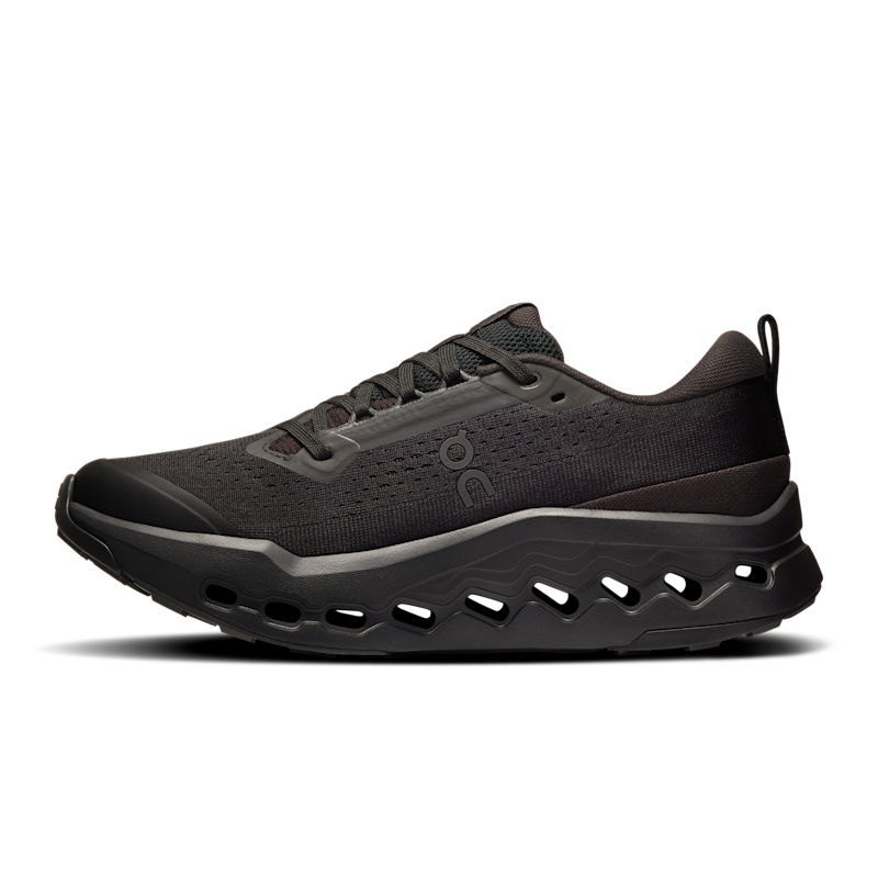 On Cloudsurfer Trail 2 3WF30101043 04