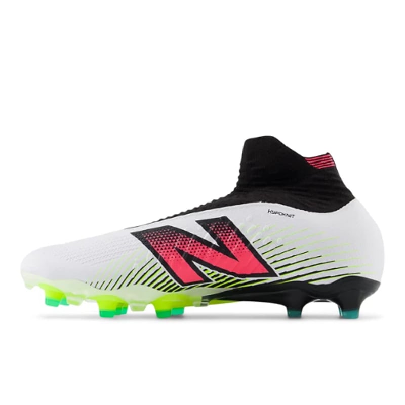 New Balance TEKELA PRO V4+ FG ST1FH45 02