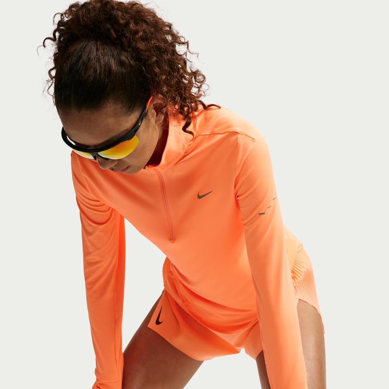 Nike Swift Dri-FIT UV HQ0499-852 03