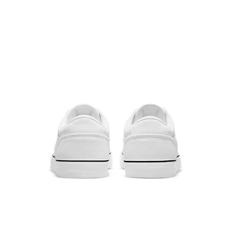 Nike SB Chron 2 DM3494-102 06