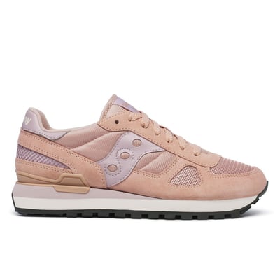 Saucony Shadow Original S1108-884