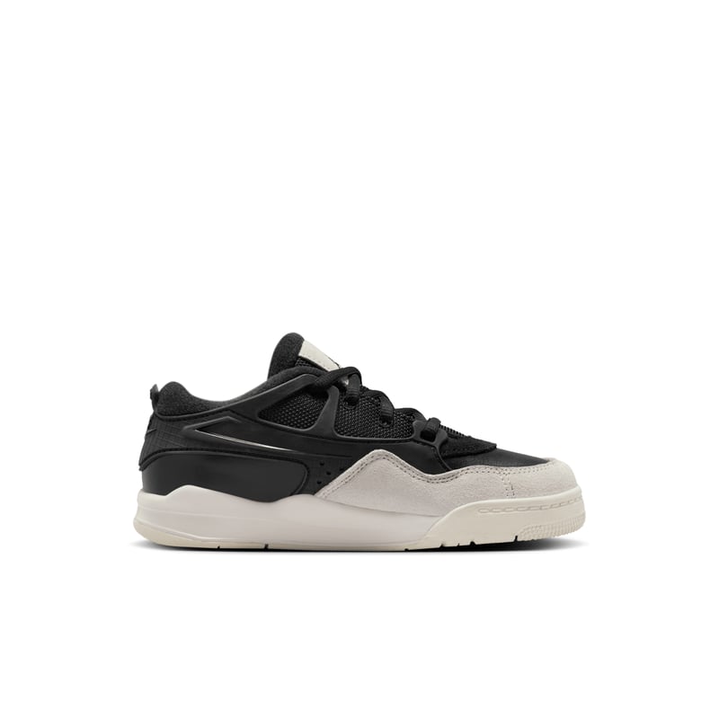 Jordan 4 RM FQ7936-001 03