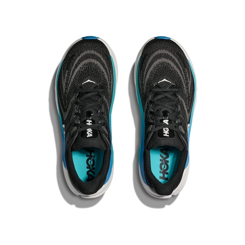 HOKA Arahi 8 1168690-BKSK 02