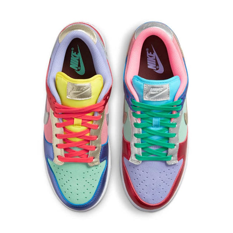 Nike Dunk Low DN0855-600 04
