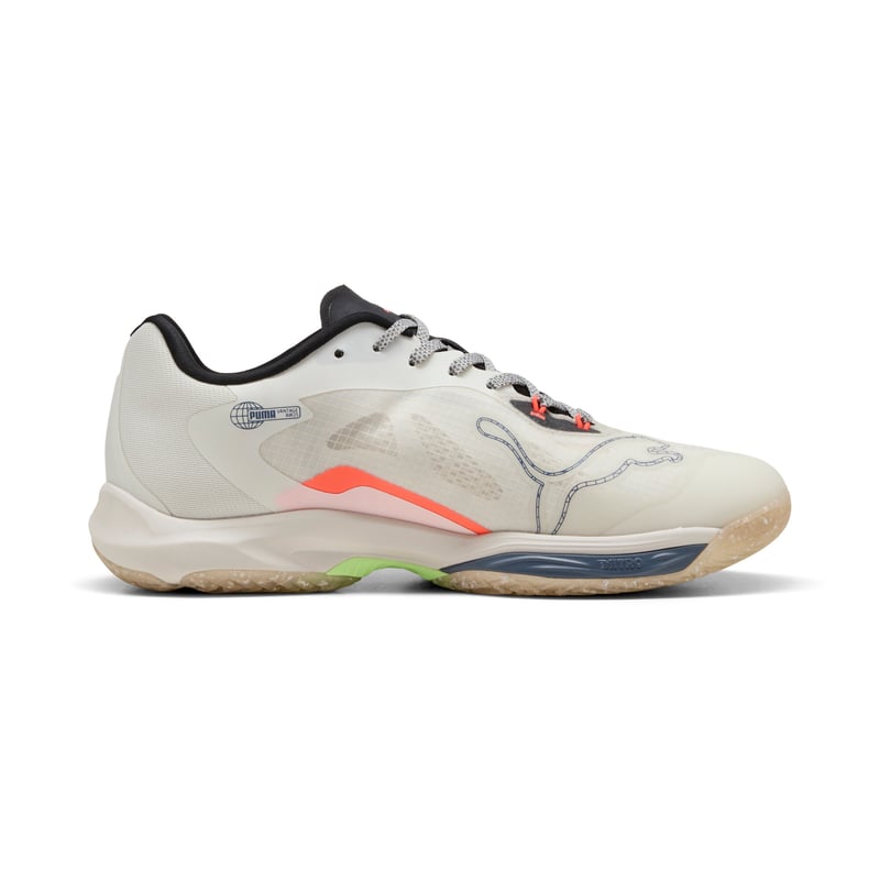 PUMA Vantage NITRO™ 108569-01 03