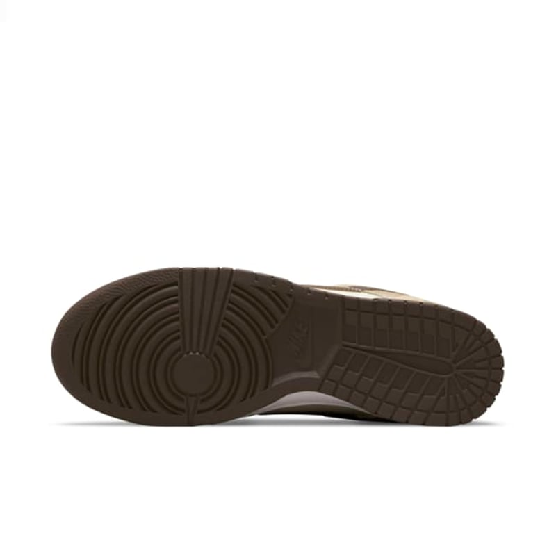 Nike Dunk Low Premium DH7913-200 02