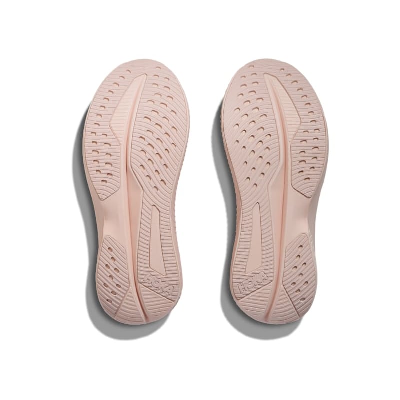 HOKA Mach 6 1147810-RSLT 07