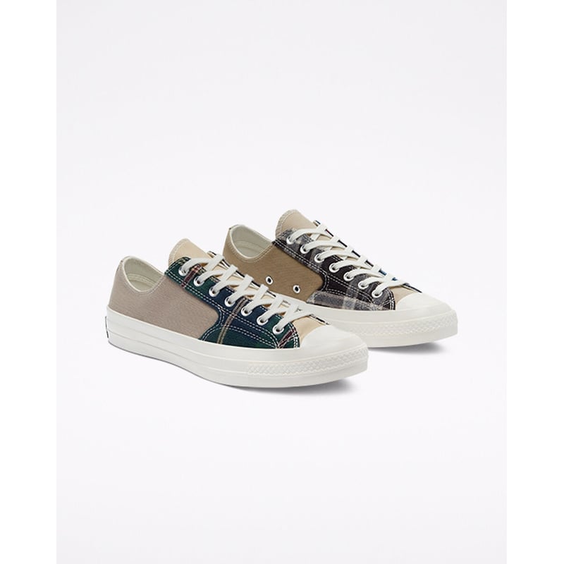 Converse Chuck 70 Low x Beyond Retro 169835C 04