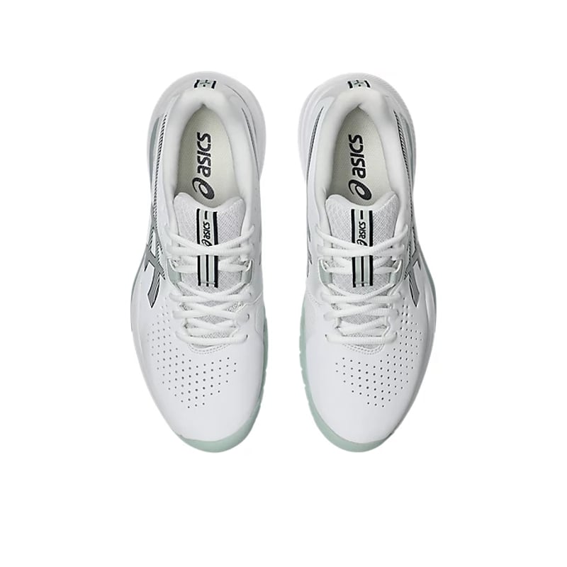 ASICS Gel-Challenger 15 1041A510-100 06