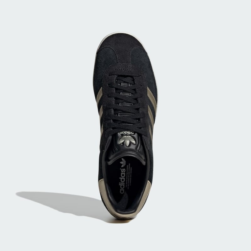 adidas Gazelle IG4397 02