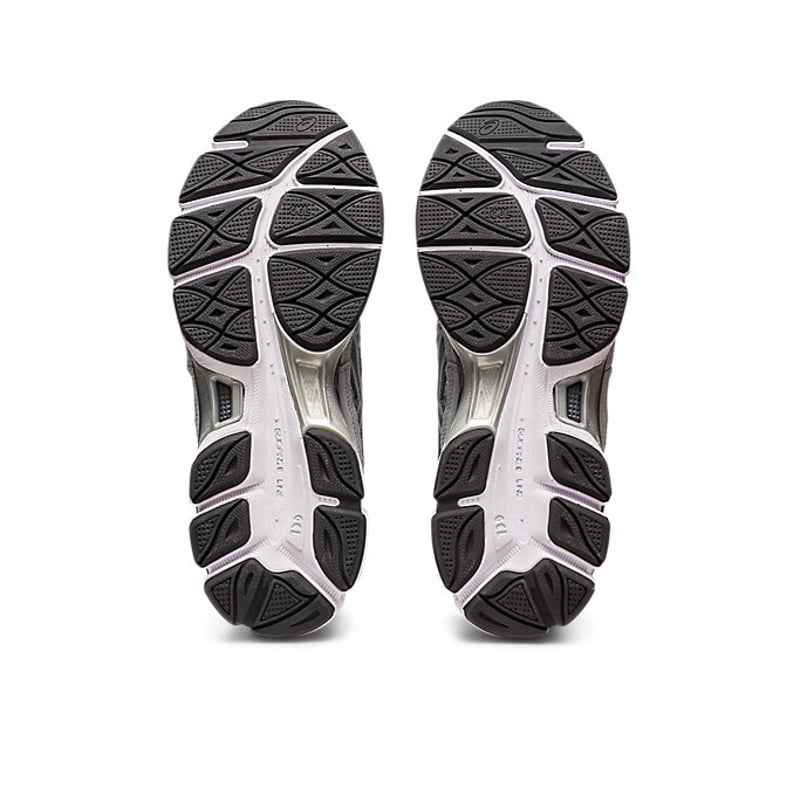 ASICS Gel-NYC ASICS Gel-NYC