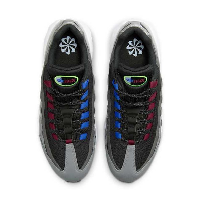 Nike Air Max 95 Next Nature FN7801-001 04