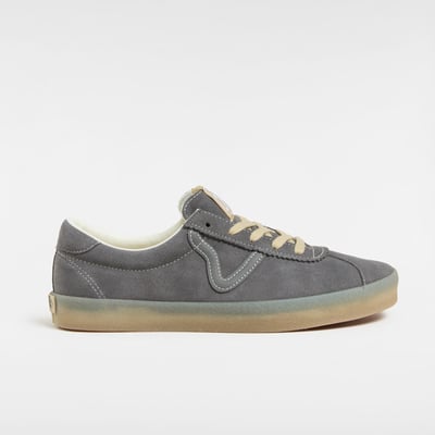 Vans Sport Low VN000D6NPWT