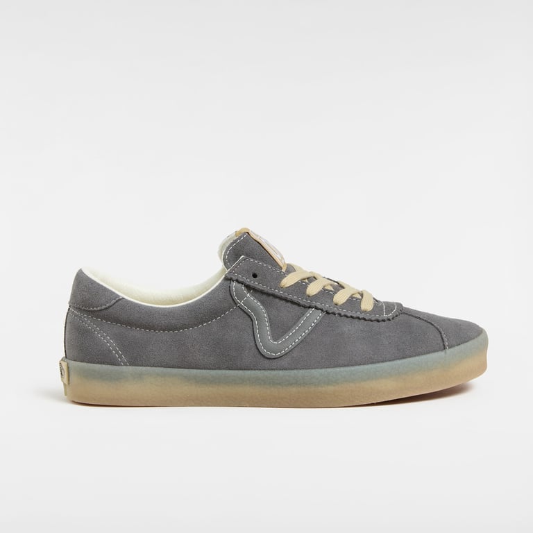 Vans Sport Low