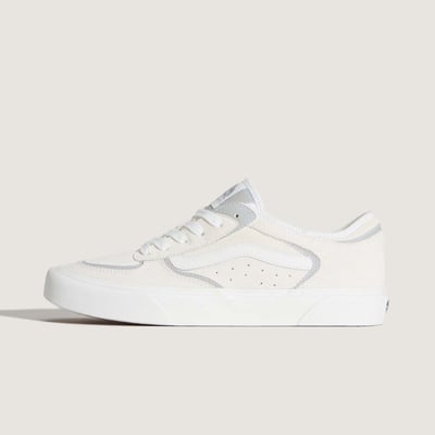 Vans Rowley Classic VN000SF4EWE 01
