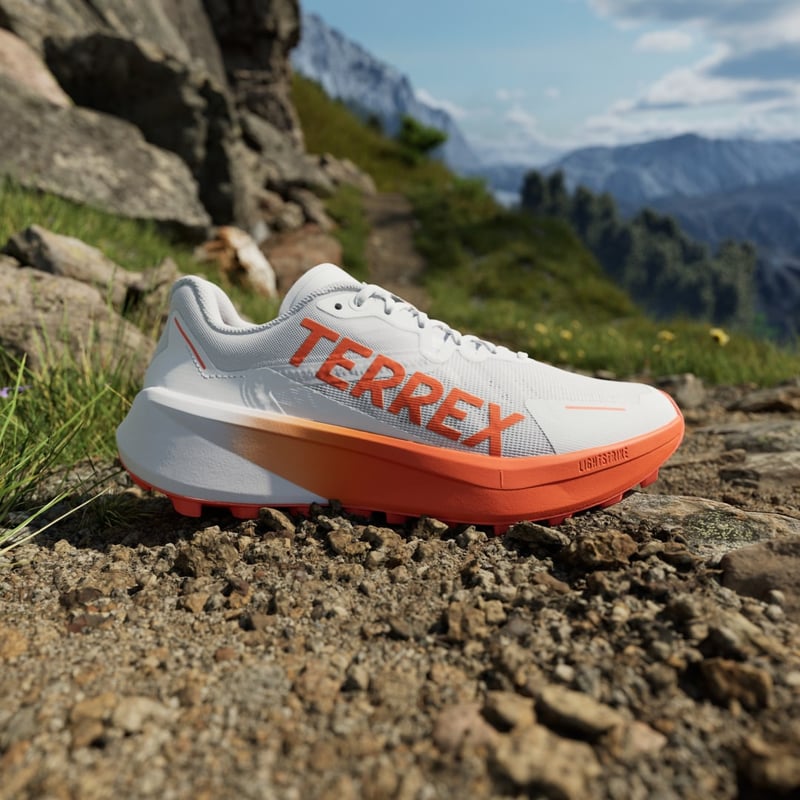 adidas Terrex Agravic 3 JI0951 03