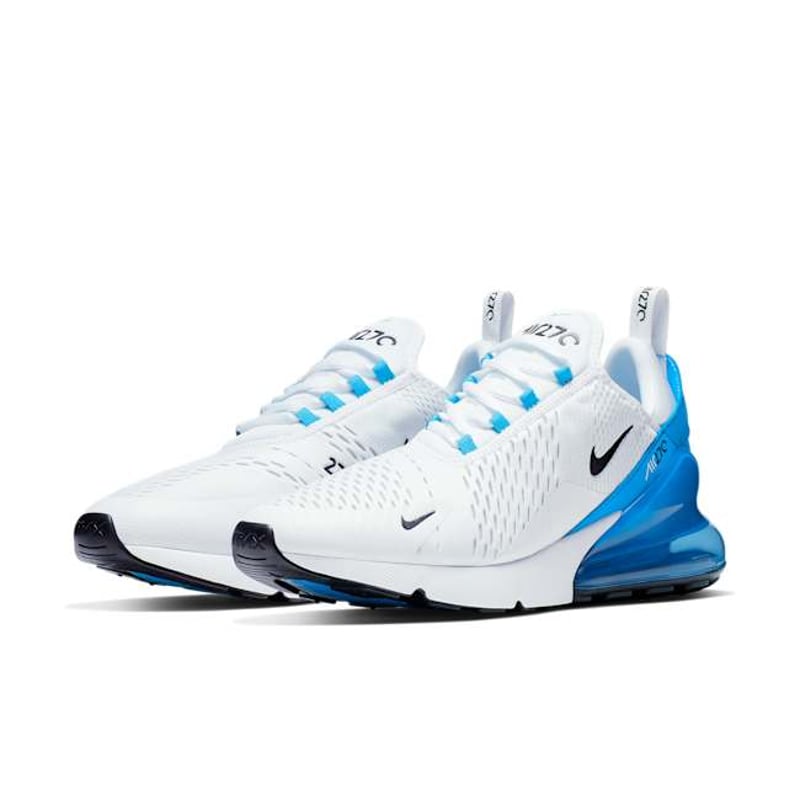 Nike Air Max 270 AH8050-110 02