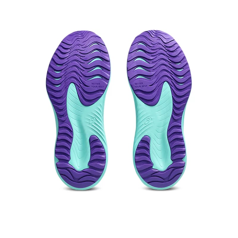 ASICS Gel-Noosa Tri 16 1014A346-402 07
