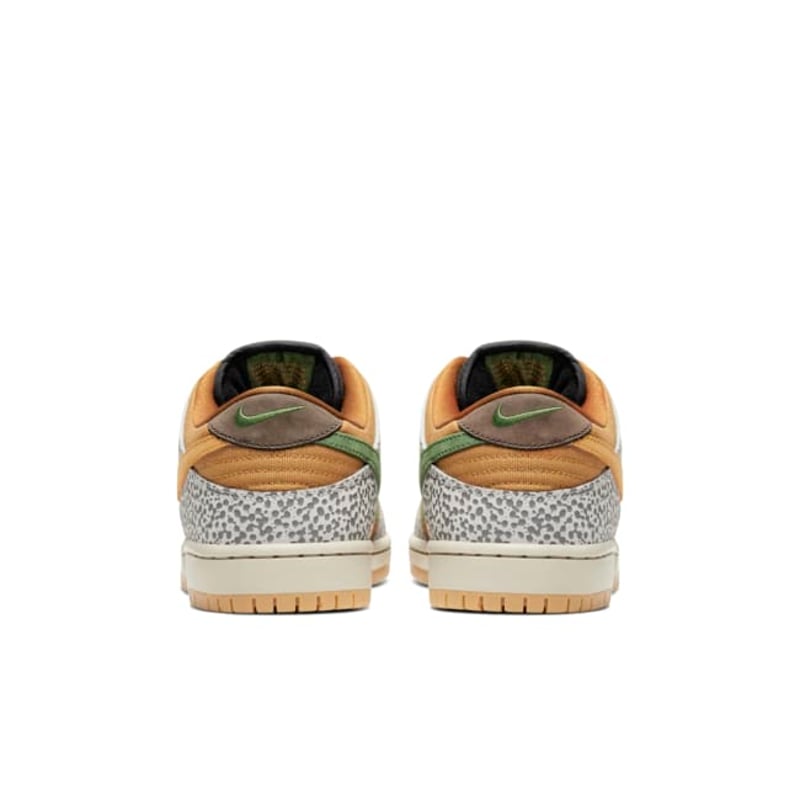 Nike SB Dunk Low Pro CD2563-002 06