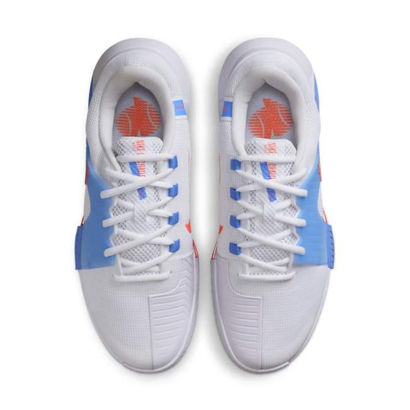 Nike GP Challenge 1 FB3148-110 04