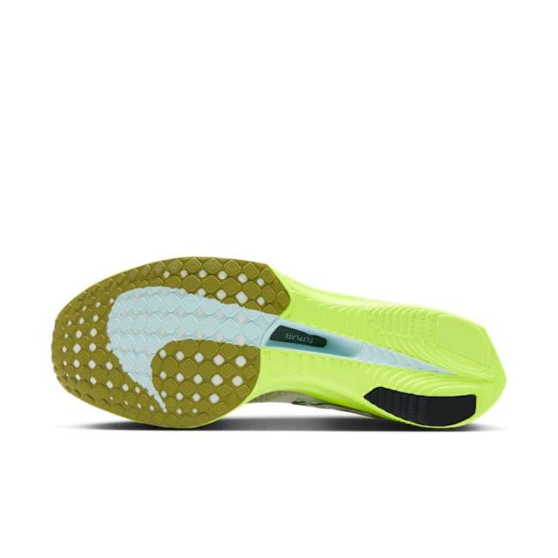 Nike Vaporfly 3 HQ3450-147 02
