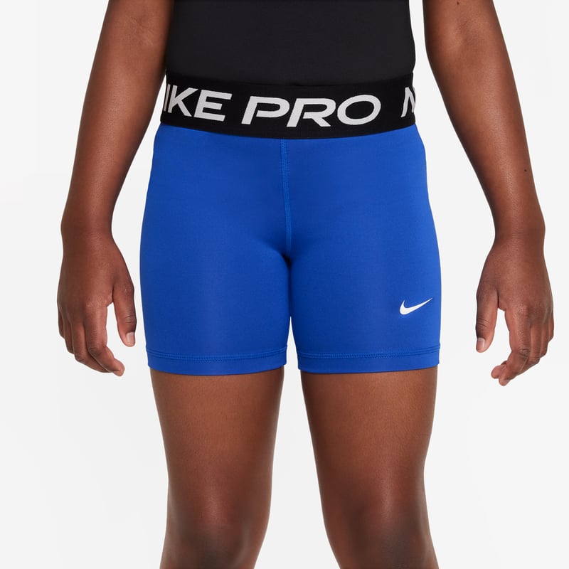 Nike Pro Dri-FIT 5" FB1081-480 02