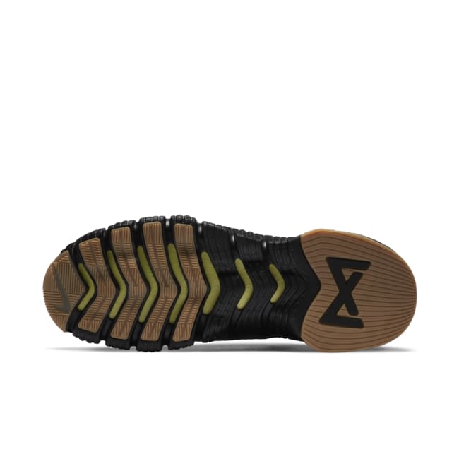 Nike Free Metcon 3 CJ0861-032 02