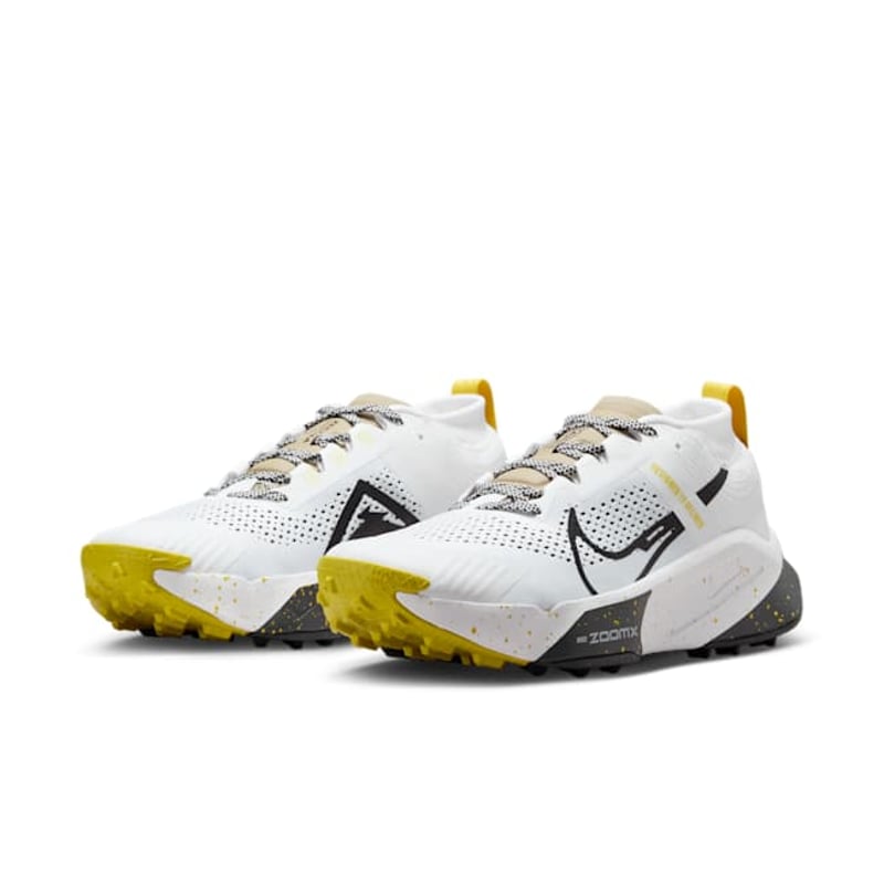 Nike Zegama DH0623-100 05