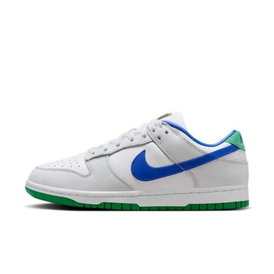 Nike Dunk Low FB7910-100
