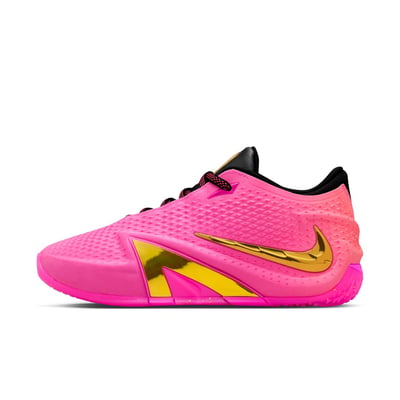 Nike Ja 4 IX5151-600