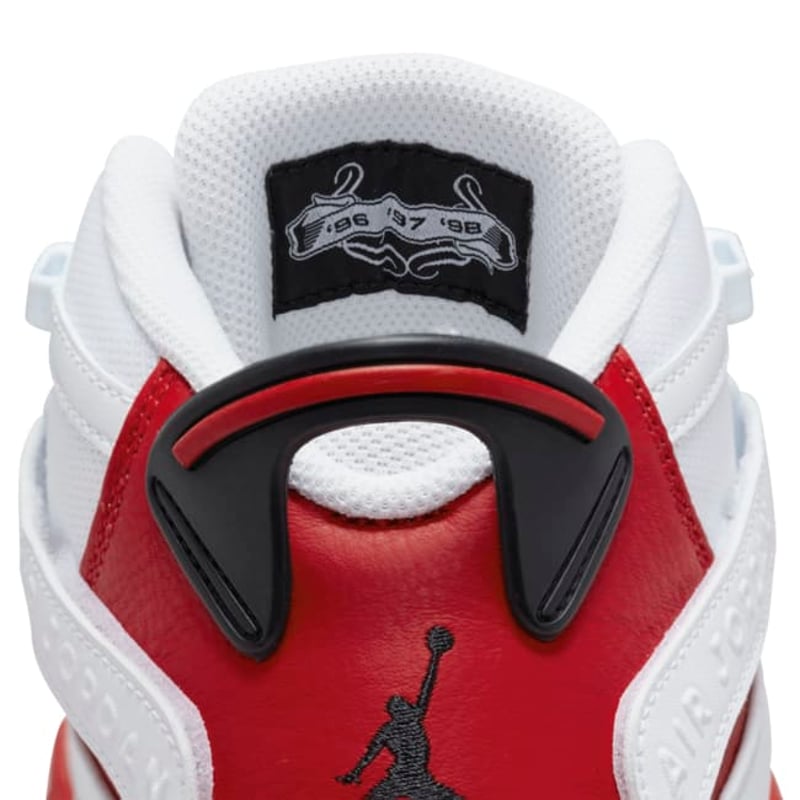Jordan 6 Rings 322992-126 02