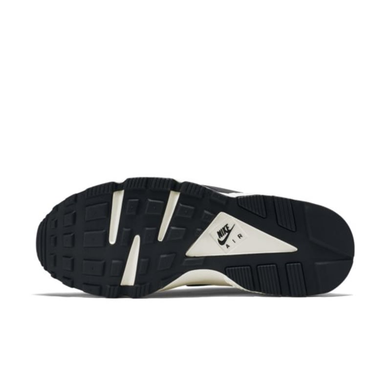Nike Air Huarache Run 705008-001 02