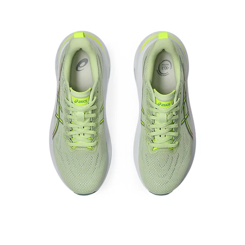 ASICS GT-2000 13 1012B666-300 06