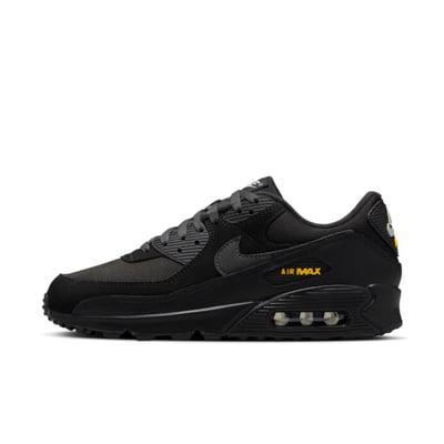 Nike Air Max 90 Women men kids SPORTSHOWROOM