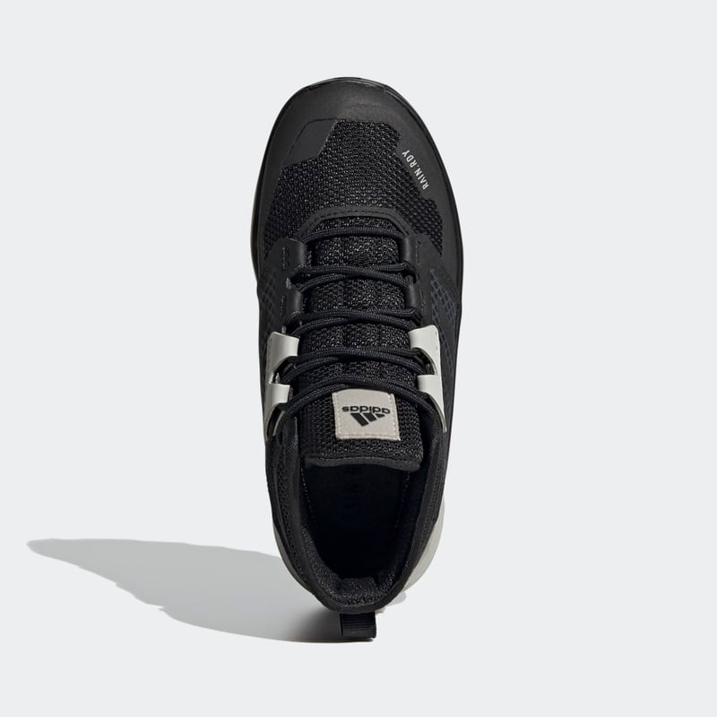 adidas Terrex Trailmaker Mid RAIN.RDY FW9322 02