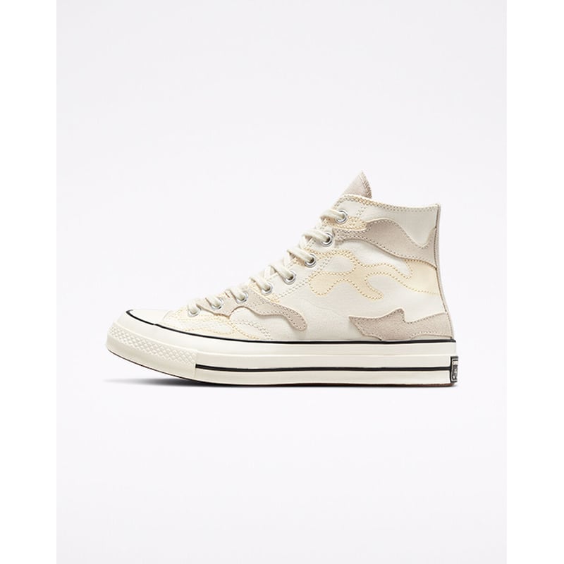 Converse Chuck 70 High 171451C 03