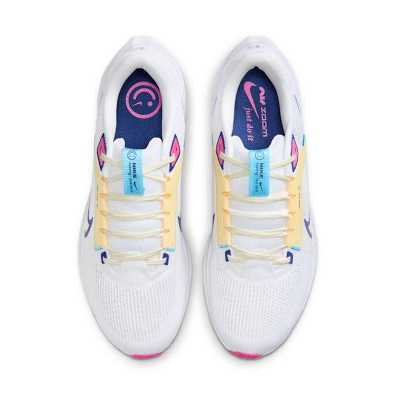 Nike Pegasus 40 DV3853-105 04