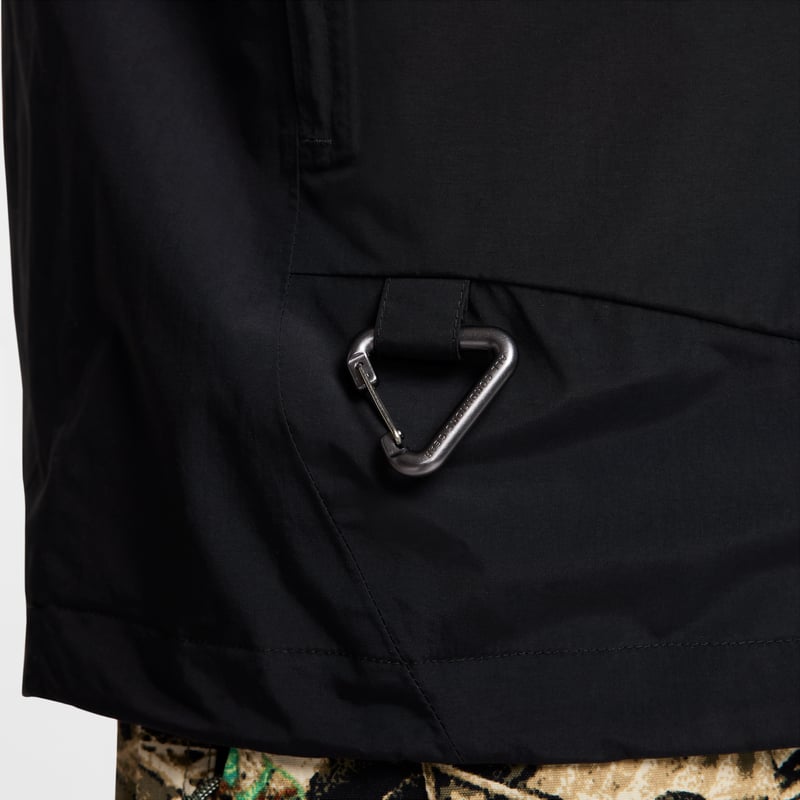 Nike ACG "Morpho" Storm-FIT ADV Rain HJ2687-010 08